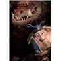 Intégrale Dragons [Blu-Ray + Digital]
