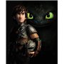 Intégrale Dragons [Blu-Ray + Digital]