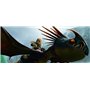 Intégrale Dragons [Blu-Ray + Digital]