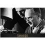 Schindlers Liste-Remastered [Blu-Ray] [Import]