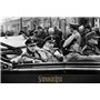Schindlers Liste-Remastered [Blu-Ray] [Import]