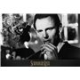 Schindlers Liste-Remastered [Blu-Ray] [Import]