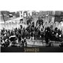 Schindlers Liste-Remastered [Blu-Ray] [Import]