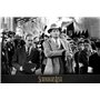 Schindlers Liste-Remastered [Blu-Ray] [Import]