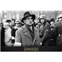 Schindlers Liste-Remastered [Blu-Ray] [Import]