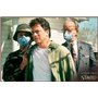 Stephen King's The Stand-das Letzte Gefecht [Blu-Ray] [Import]