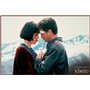 Stephen King's The Stand-das Letzte Gefecht [Blu-Ray] [Import]