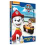 Paw Patrol