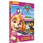 Paw Patrol