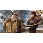 How to Train Your Dragon-Homecoming (6 DVD) [Edizione: Regno Unito] [Import]