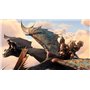 How to Train Your Dragon-Homecoming (6 DVD) [Edizione: Regno Unito] [Import]