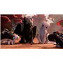 How to Train Your Dragon-Homecoming (6 DVD) [Edizione: Regno Unito] [Import]