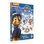 Paw Patrol