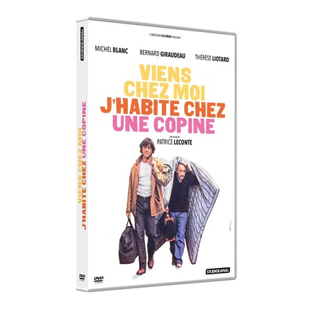 Viens