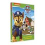 Paw Patrol