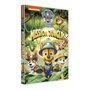 Paw Patrol