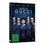 House of Gucci [Import]
