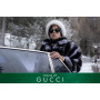 House of Gucci [Import]