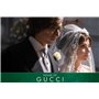 House of Gucci [Import]