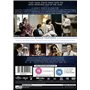 House of Gucci [DVD] [2021] [Import]