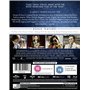 House of Gucci [Blu-Ray] [2021] [Region Free] [Import]