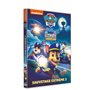 Paw Patrol