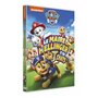 Paw Patrol
