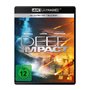 Deep Impact [Import]