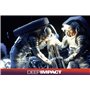 Deep Impact [Import]