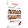 Love Actually