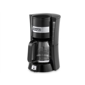 DELONGHI ICM15210.1 | Cafetière à filtre