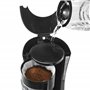DELONGHI ICM15210.1 | Cafetière à filtre
