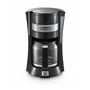 DELONGHI ICM15210.1 | Cafetière à filtre