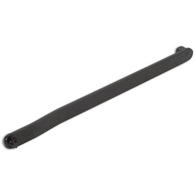 Laser 3894 Cle Serrage Galet tendeur Excentrique Renault 2.2D