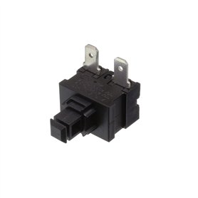 Paxanpax 9023231