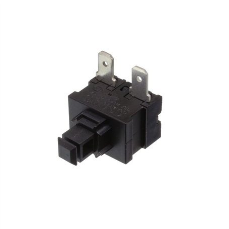 Paxanpax 9023231
