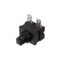 Paxanpax 9023231