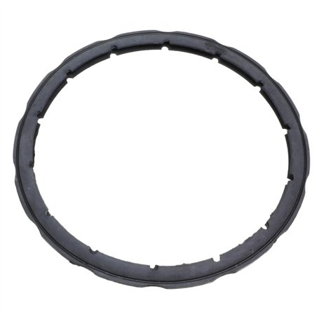Paxanpax PCK1145 Joint d'étanchéité en caoutchouc pour autocuiseur Tefal Clipso