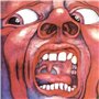 In The Court Of The Crimson King