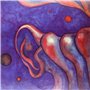 In The Court Of The Crimson King