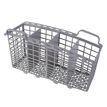 Indesit C00063841 Ariston Panier à Couverts Electra Hotpoint Indesit Slimline pour Lave-Vaisselle