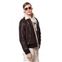 Burda B7142 Patron de Couture Manteau et Veste 19 x 13 cm