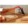 Bahco 3311523 Bowsaw 15-inch