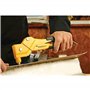 STANLEY 6-MR77 Pince à riveter Tête mobile