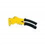 STANLEY 6-MR77 Pince à riveter Tête mobile