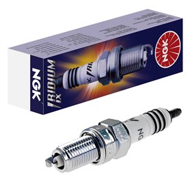 NGK - BOUGIE ALLUMAGE BOITE - DCPR7EIX