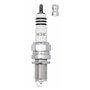 NGK - BOUGIE ALLUMAGE BOITE - DCPR7EIX