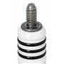 NGK - BOUGIE ALLUMAGE BOITE - DCPR7EIX