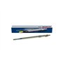 Bosch GLP111 - Bougie de préchauffage Duraterm - Boite carton - 1 pièce - pour véhicules à moteur diesel