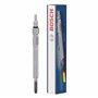 Bosch GLP109 - Bougie de préchauffage Duraterm - Boite carton - 1 pièce - pour véhicules à moteur diesel